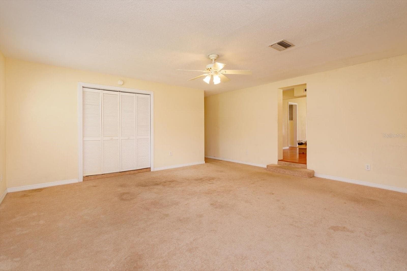 Single Family Residence at 1519 CATALPA LN, ORLANDO, photo 10 of 23