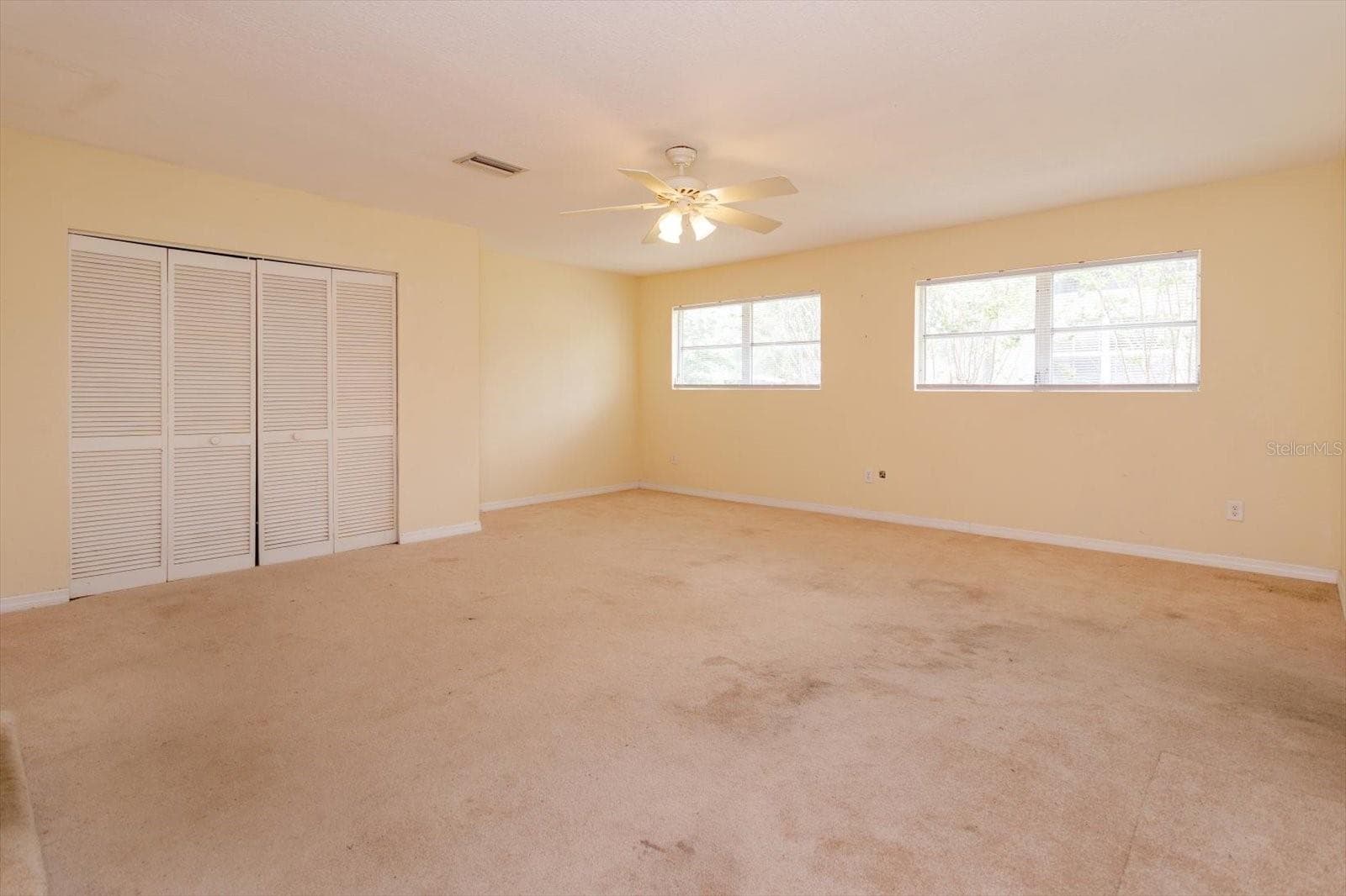 Single Family Residence at 1519 CATALPA LN, ORLANDO, photo 11 of 23