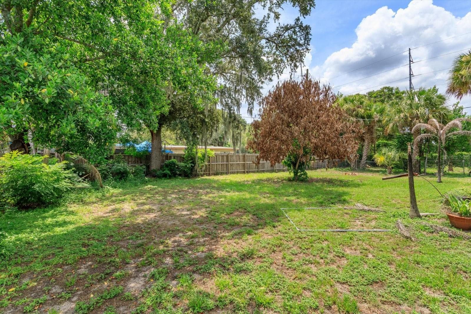 Single Family Residence at 1519 CATALPA LN, ORLANDO, photo 23 of 23
