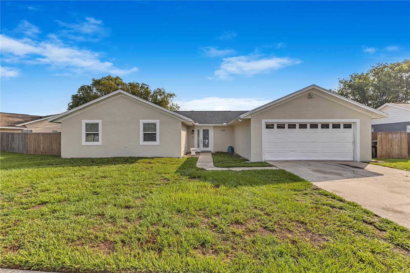 4901 REGINALD RD