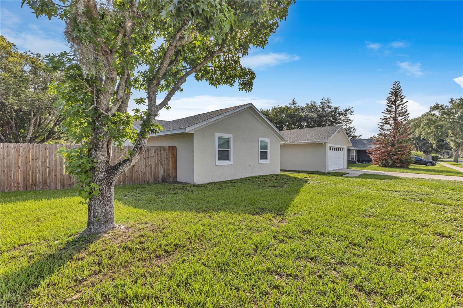 Single Family Residence at 4901 REGINALD RD, ORLANDO, photo 3 of 29
