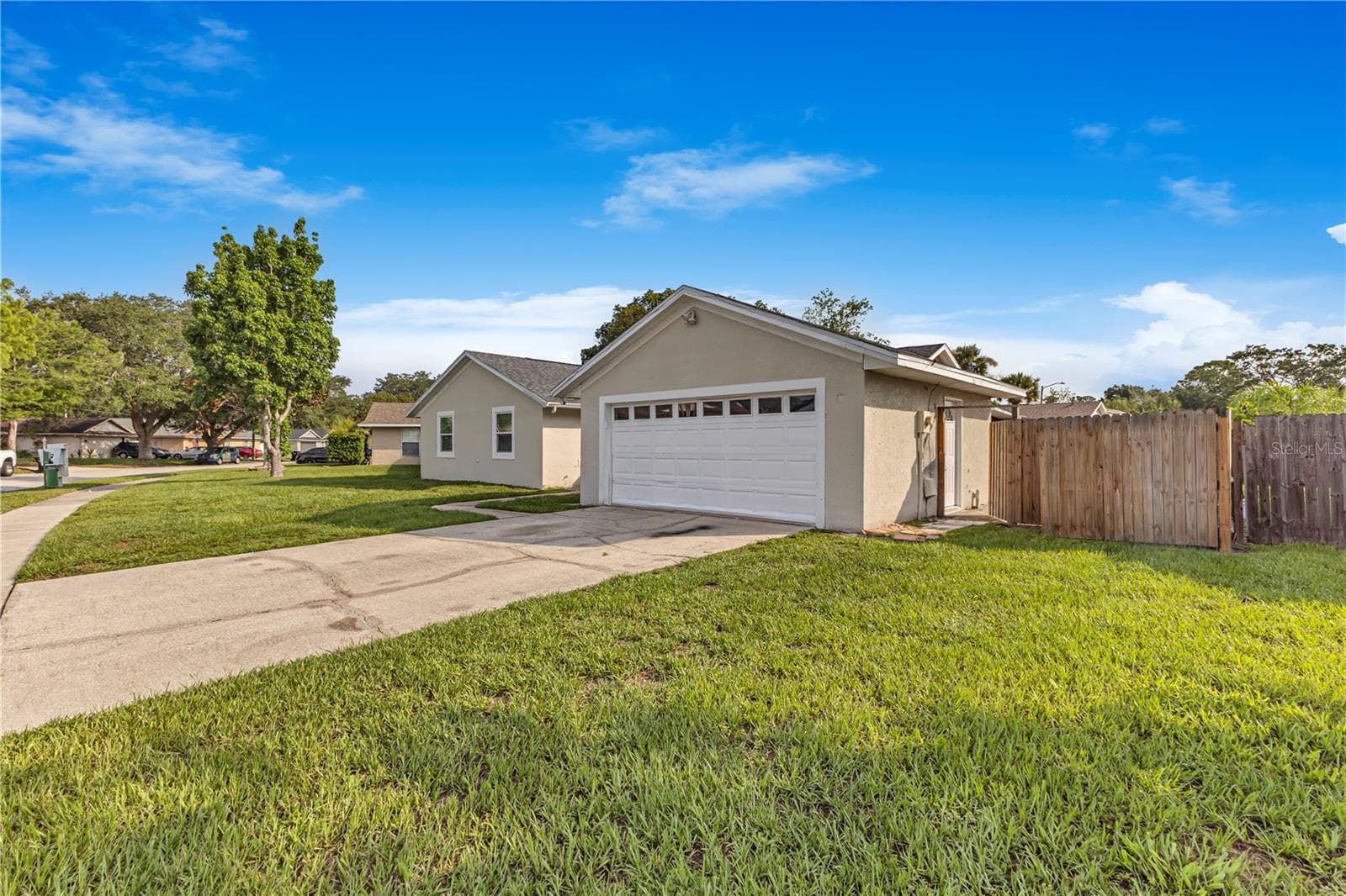 Single Family Residence at 4901 REGINALD RD, ORLANDO, photo 4 of 29
