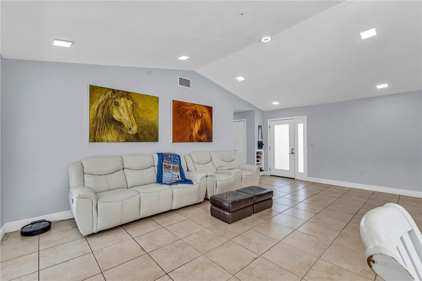 Single Family Residence at 4901 REGINALD RD, ORLANDO, photo 6 of 29