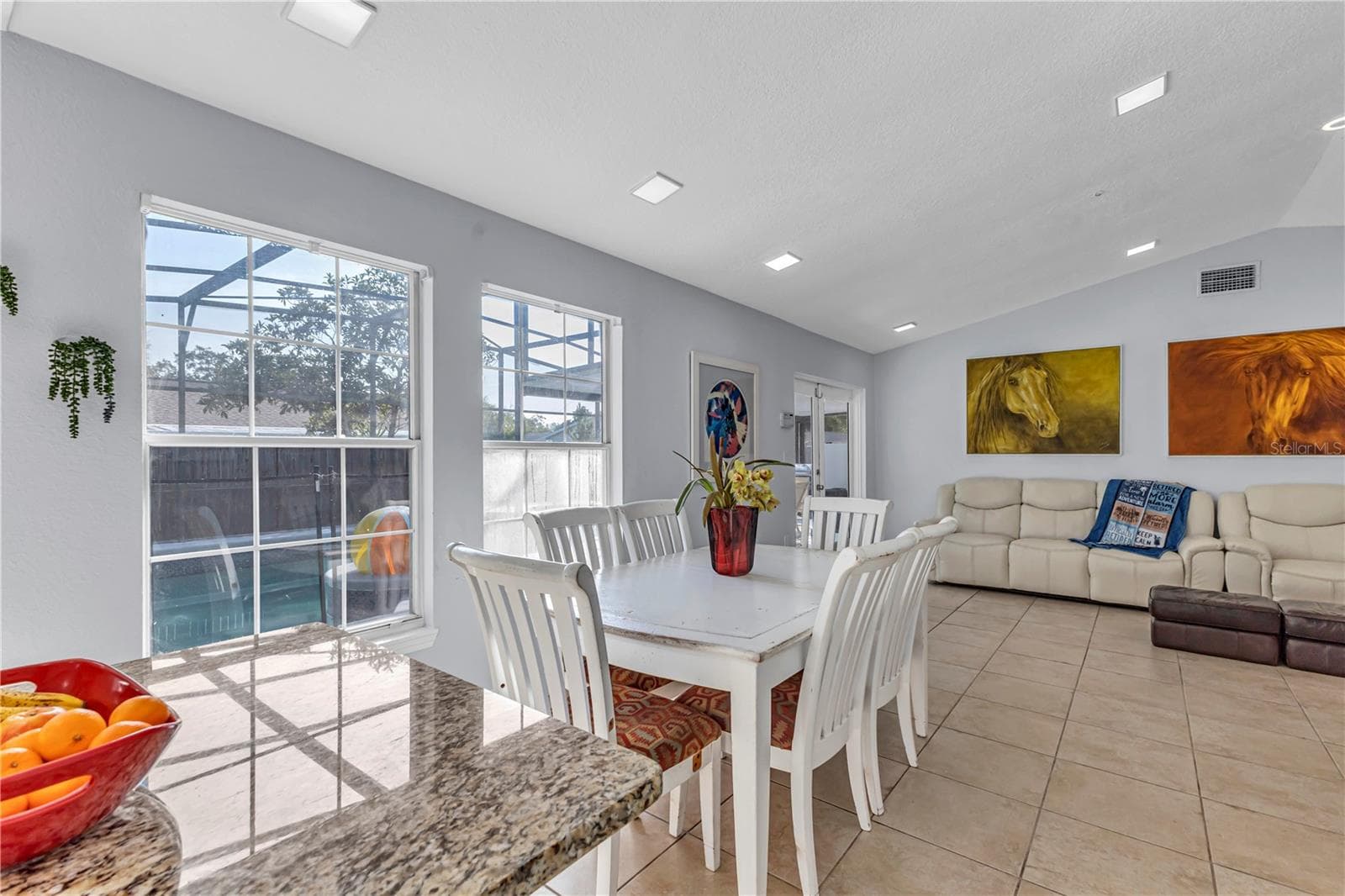 Single Family Residence at 4901 REGINALD RD, ORLANDO, photo 9 of 29