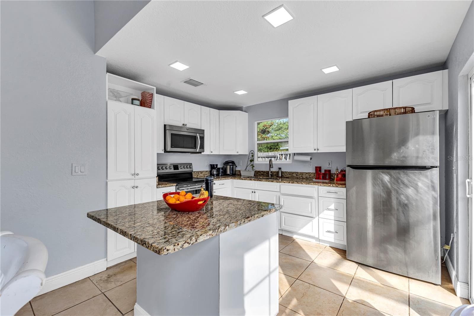 Single Family Residence at 4901 REGINALD RD, ORLANDO, photo 11 of 29