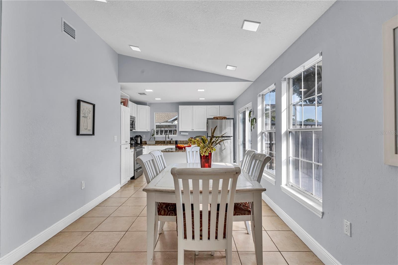 Single Family Residence at 4901 REGINALD RD, ORLANDO, photo 12 of 29