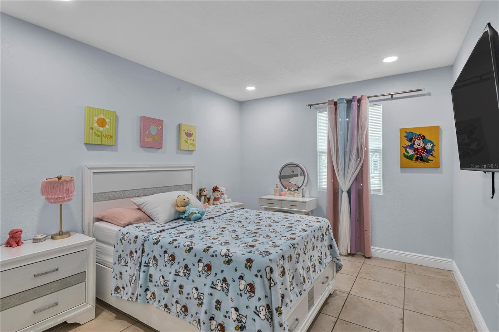 Single Family Residence at 4901 REGINALD RD, ORLANDO, photo 17 of 29