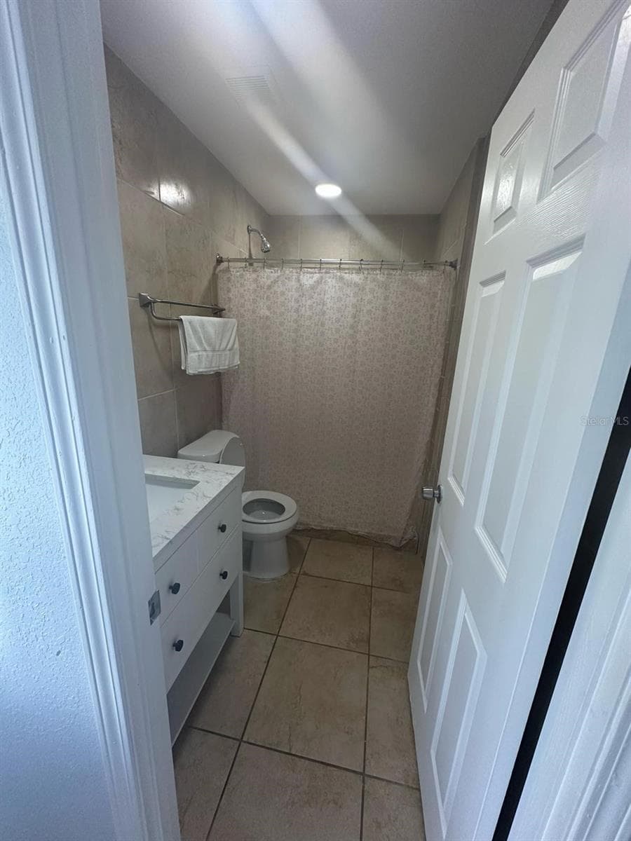 Single Family Residence at 4901 REGINALD RD, ORLANDO, photo 20 of 29