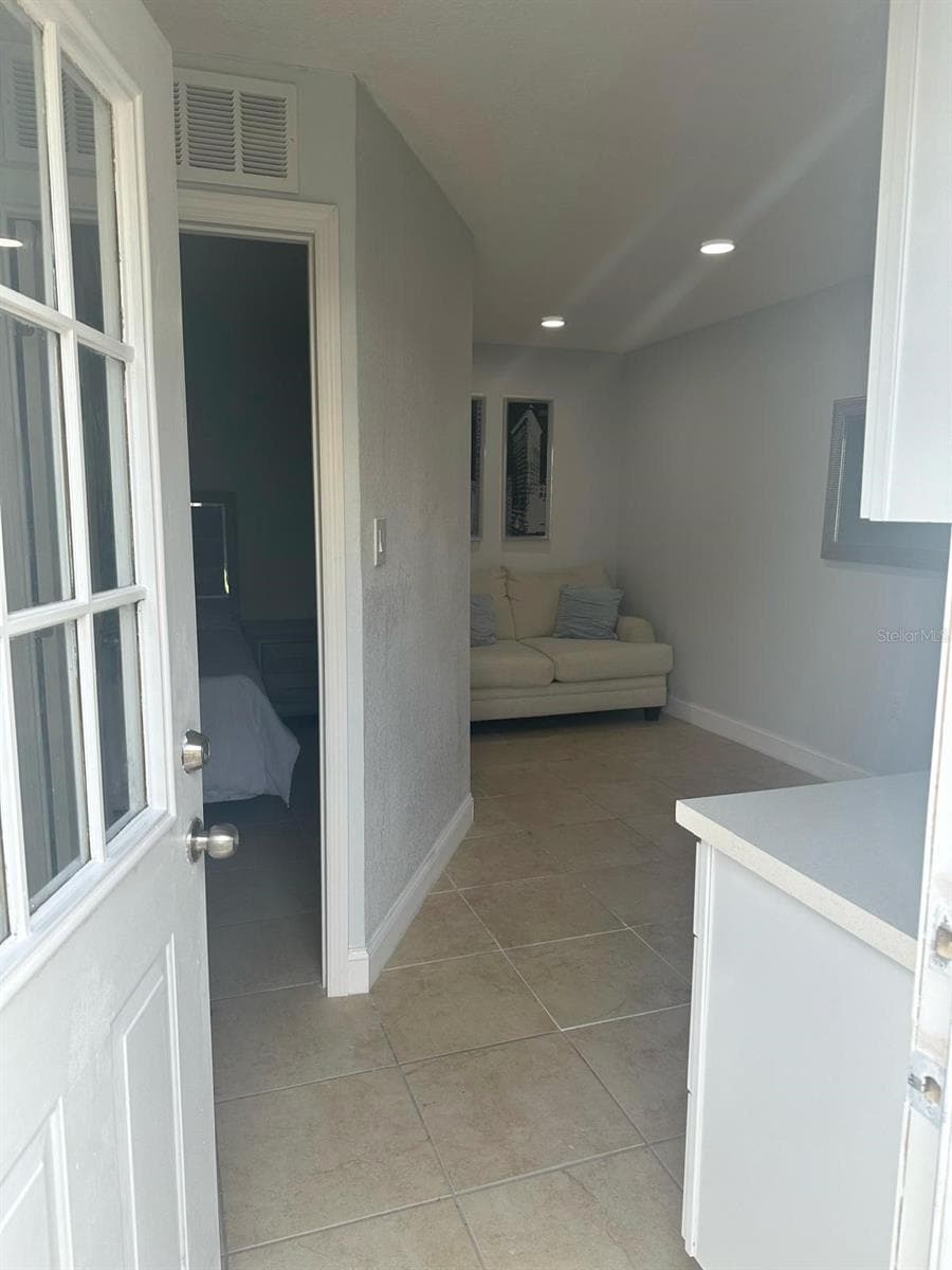 Single Family Residence at 4901 REGINALD RD, ORLANDO, photo 22 of 29