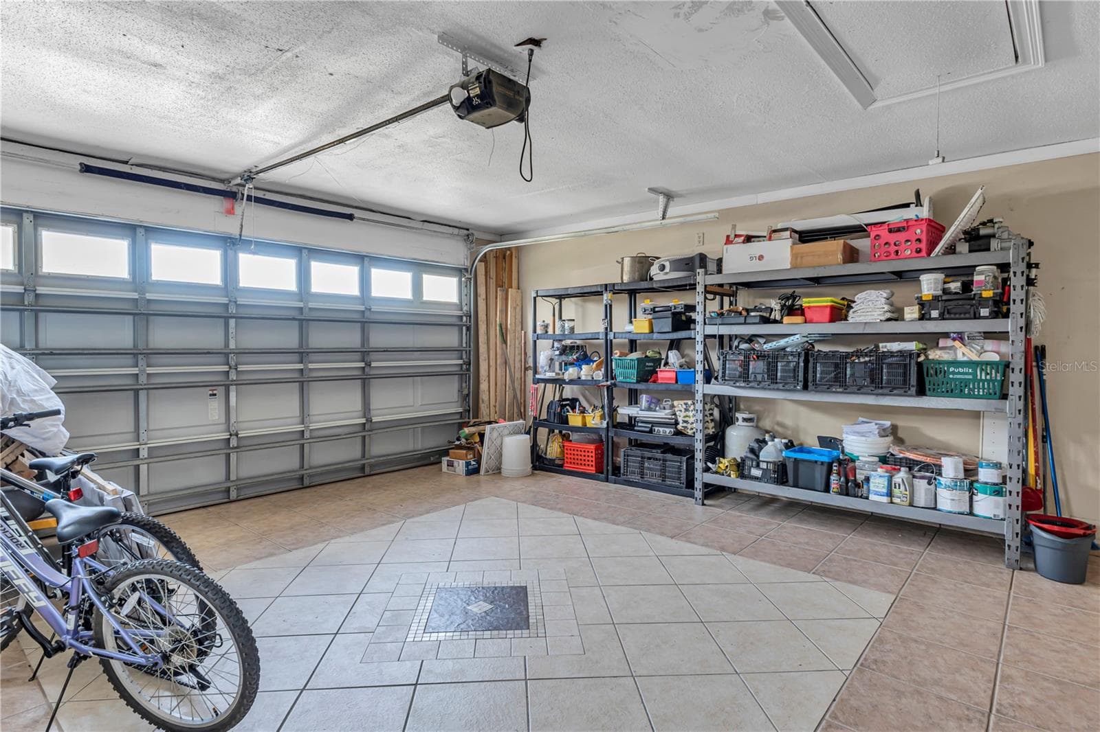 Single Family Residence at 4901 REGINALD RD, ORLANDO, photo 23 of 29