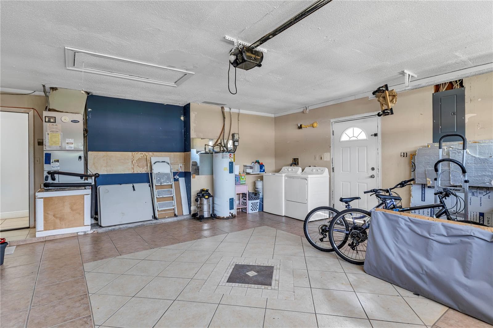 Single Family Residence at 4901 REGINALD RD, ORLANDO, photo 24 of 29