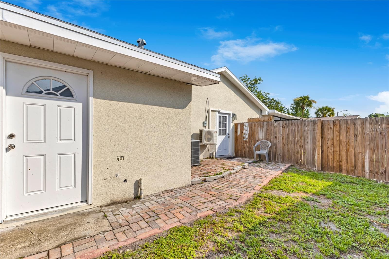 Single Family Residence at 4901 REGINALD RD, ORLANDO, photo 29 of 29