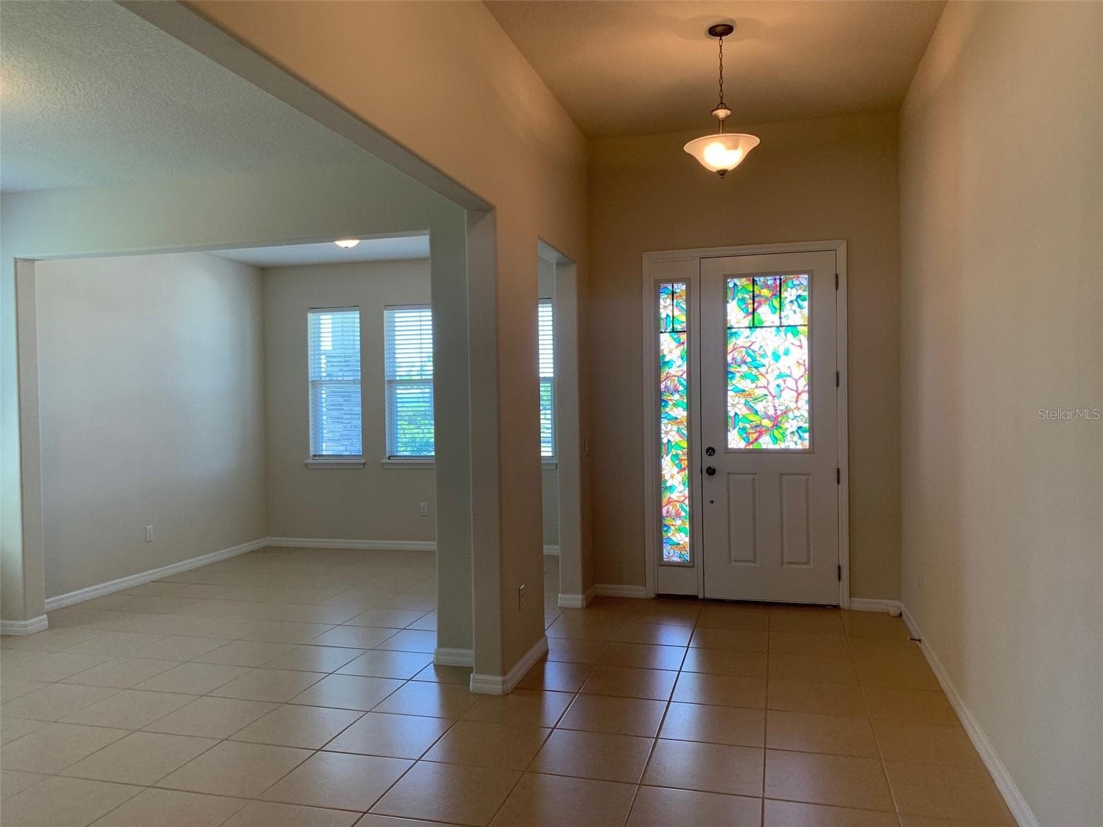 Single Family Residence at 2860 CHANTILLY AVE, KISSIMMEE, photo 5 of 44