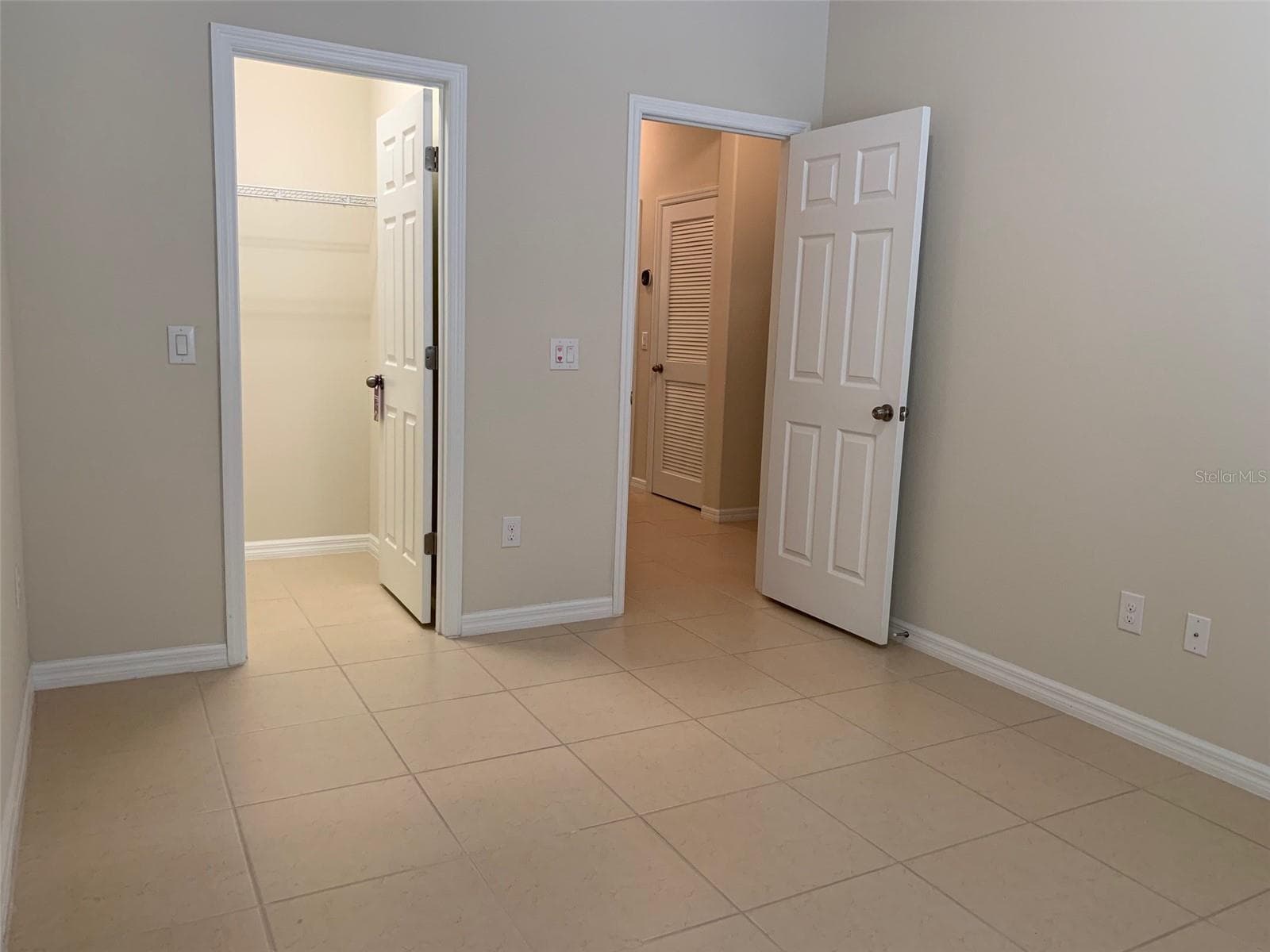 Single Family Residence at 2860 CHANTILLY AVE, KISSIMMEE, photo 16 of 44