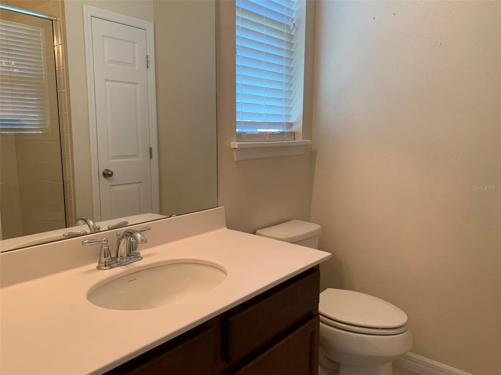 Single Family Residence at 2860 CHANTILLY AVE, KISSIMMEE, photo 19 of 44