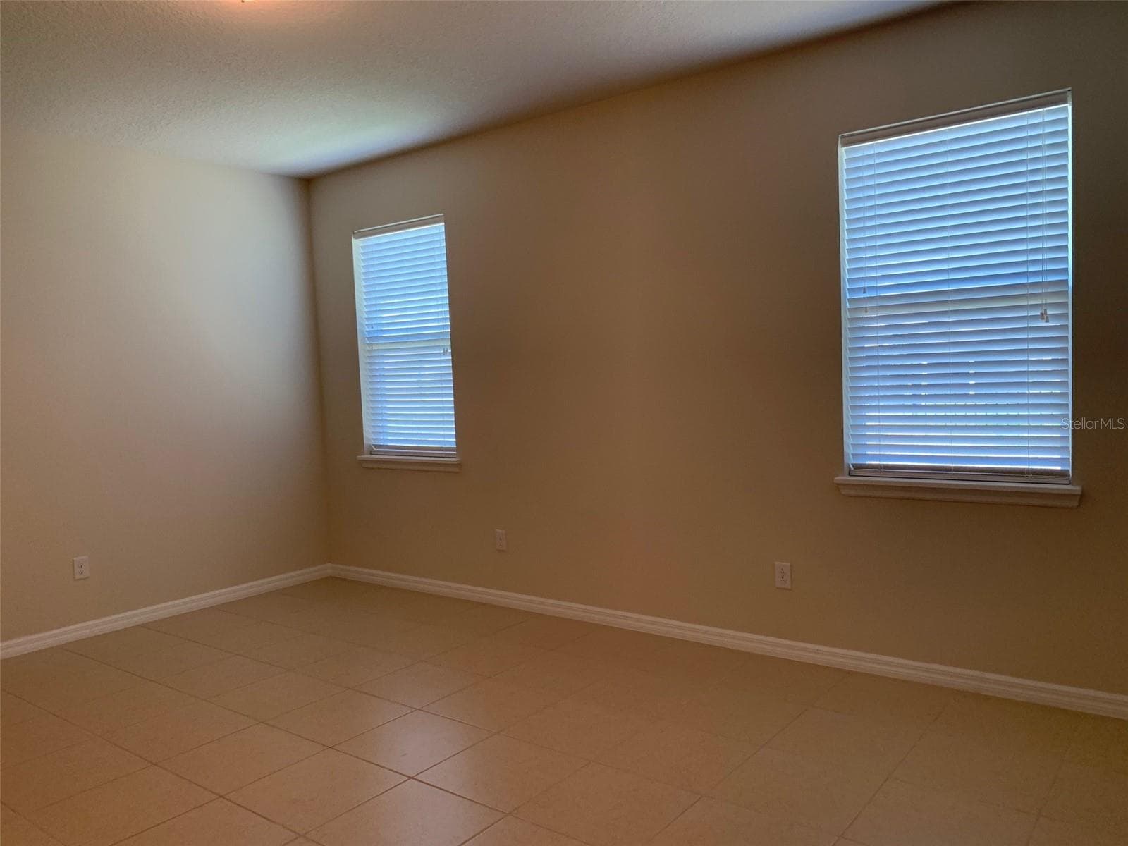 Single Family Residence at 2860 CHANTILLY AVE, KISSIMMEE, photo 21 of 44