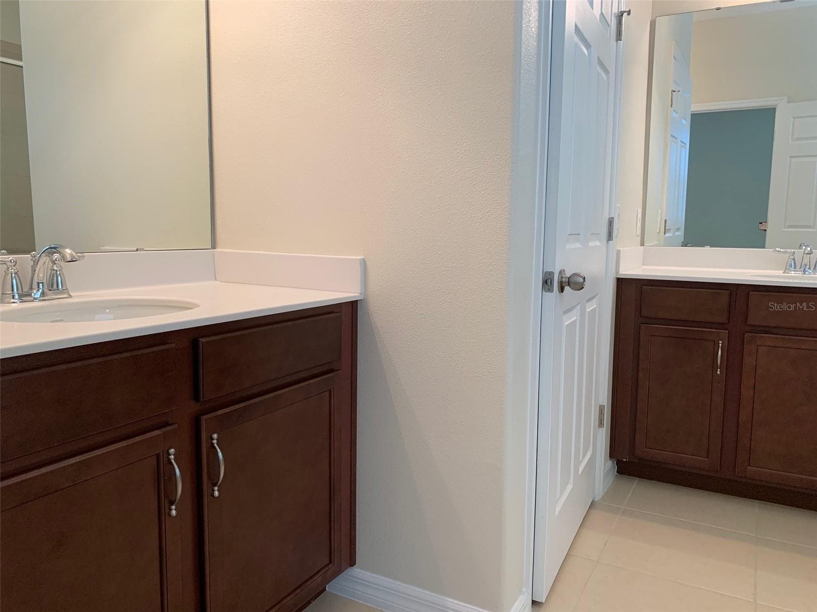 Single Family Residence at 2860 CHANTILLY AVE, KISSIMMEE, photo 24 of 44