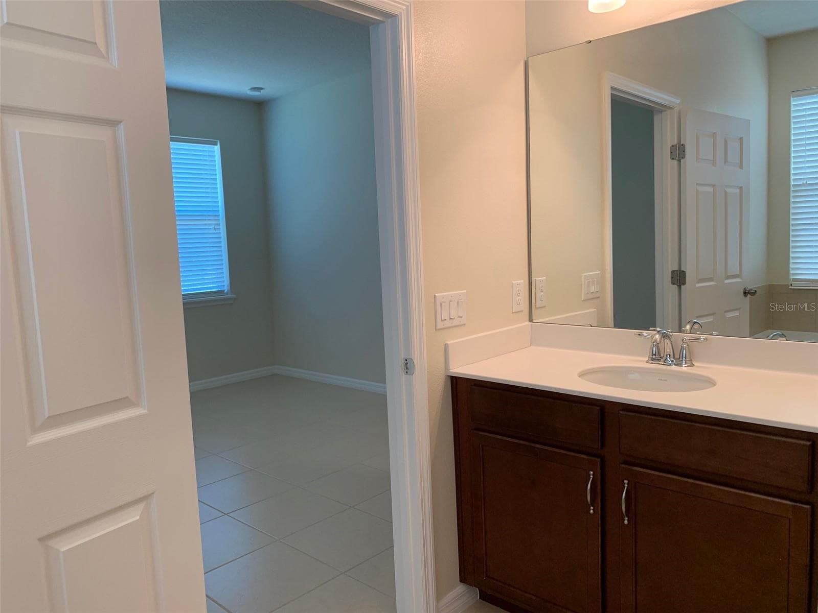 Single Family Residence at 2860 CHANTILLY AVE, KISSIMMEE, photo 26 of 44