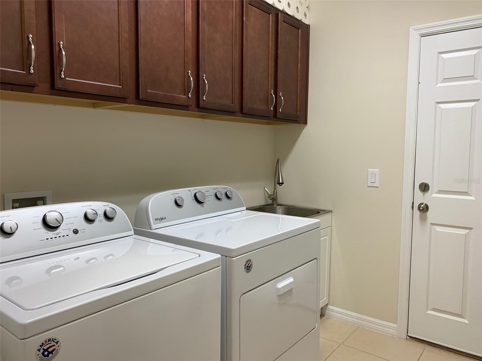 Single Family Residence at 2860 CHANTILLY AVE, KISSIMMEE, photo 30 of 44