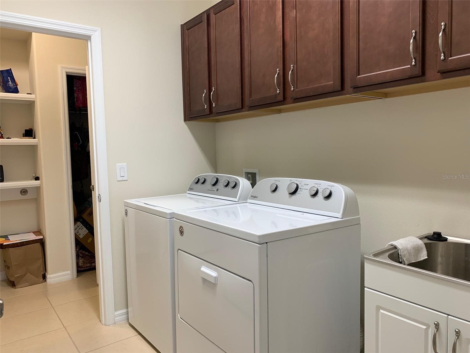 Single Family Residence at 2860 CHANTILLY AVE, KISSIMMEE, photo 31 of 44