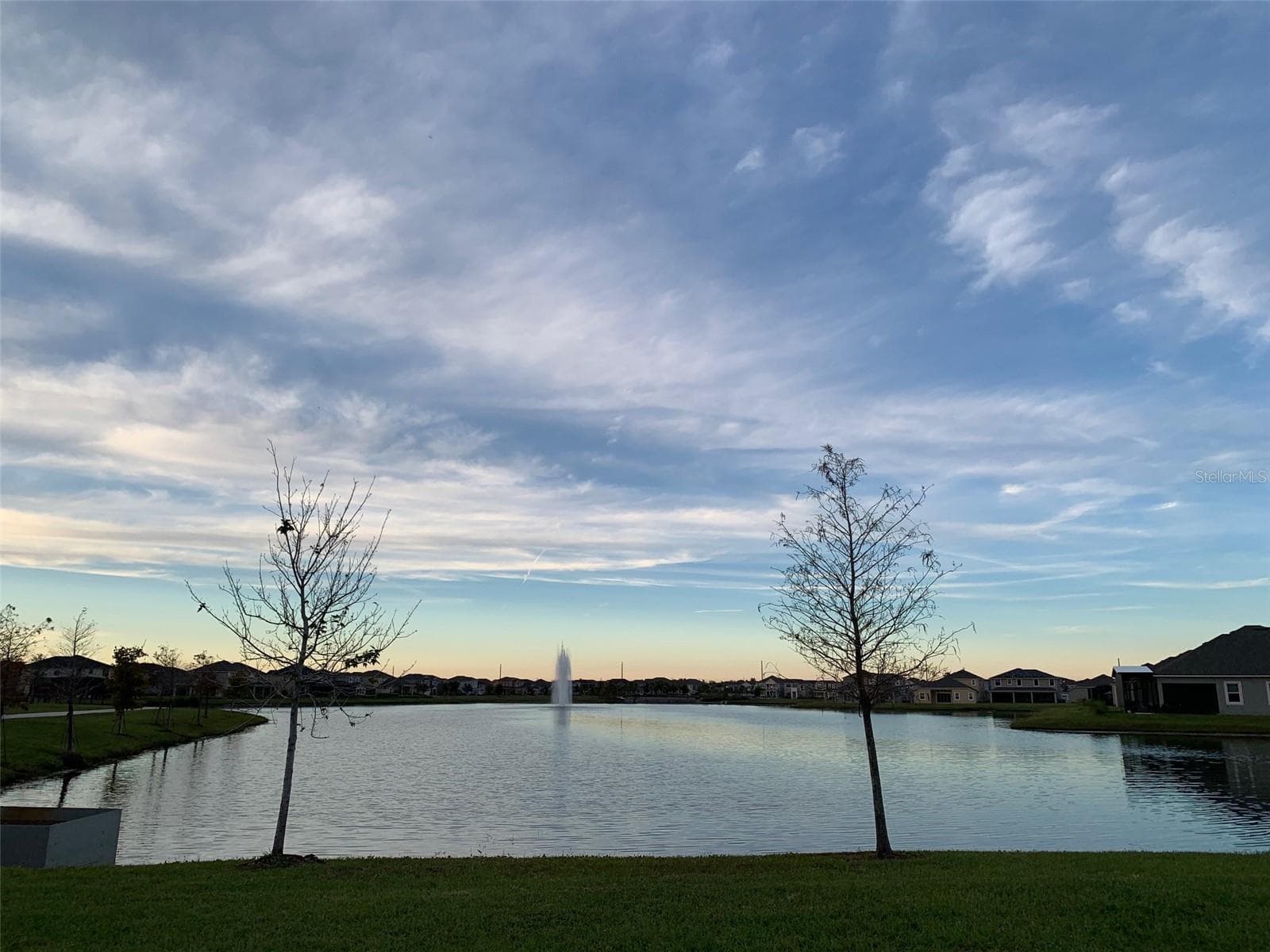 Single Family Residence at 2860 CHANTILLY AVE, KISSIMMEE, photo 32 of 44