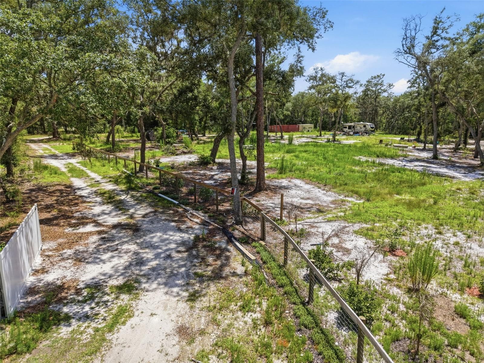Land at 6900 NE 195TH ST, CITRA, photo 10 of 14