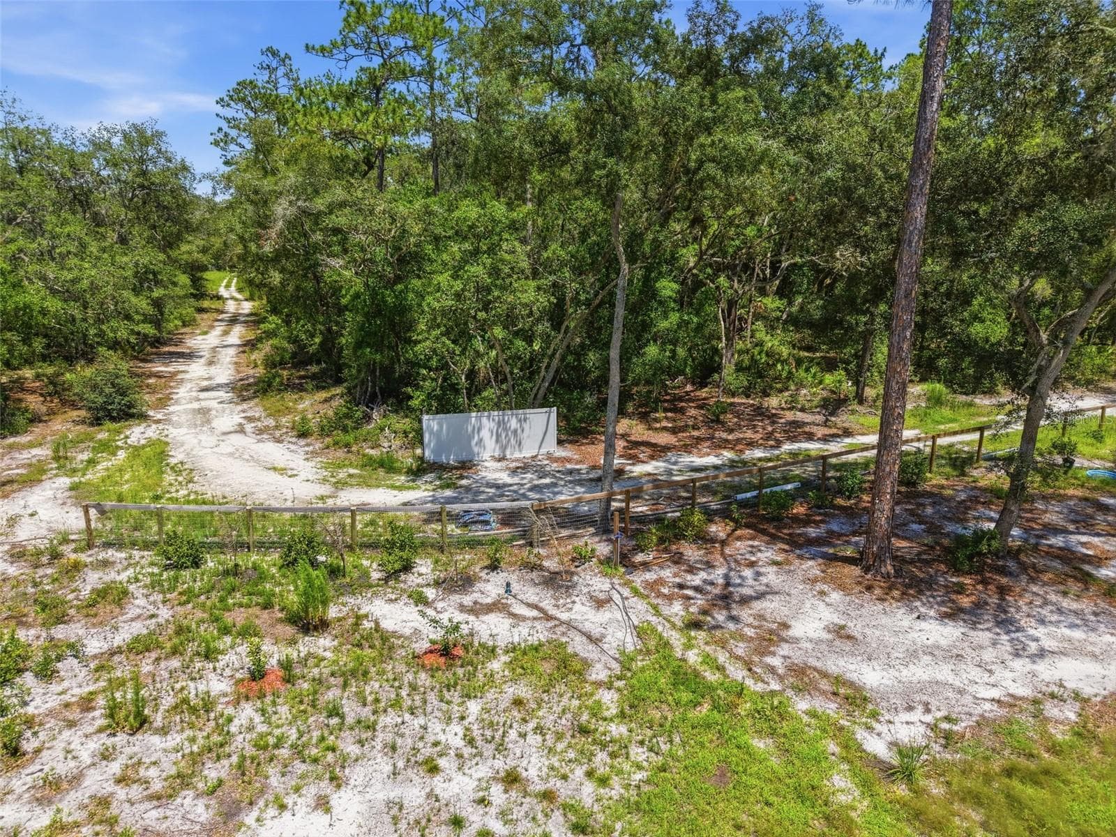 Land at 6900 NE 195TH ST, CITRA, photo 11 of 14
