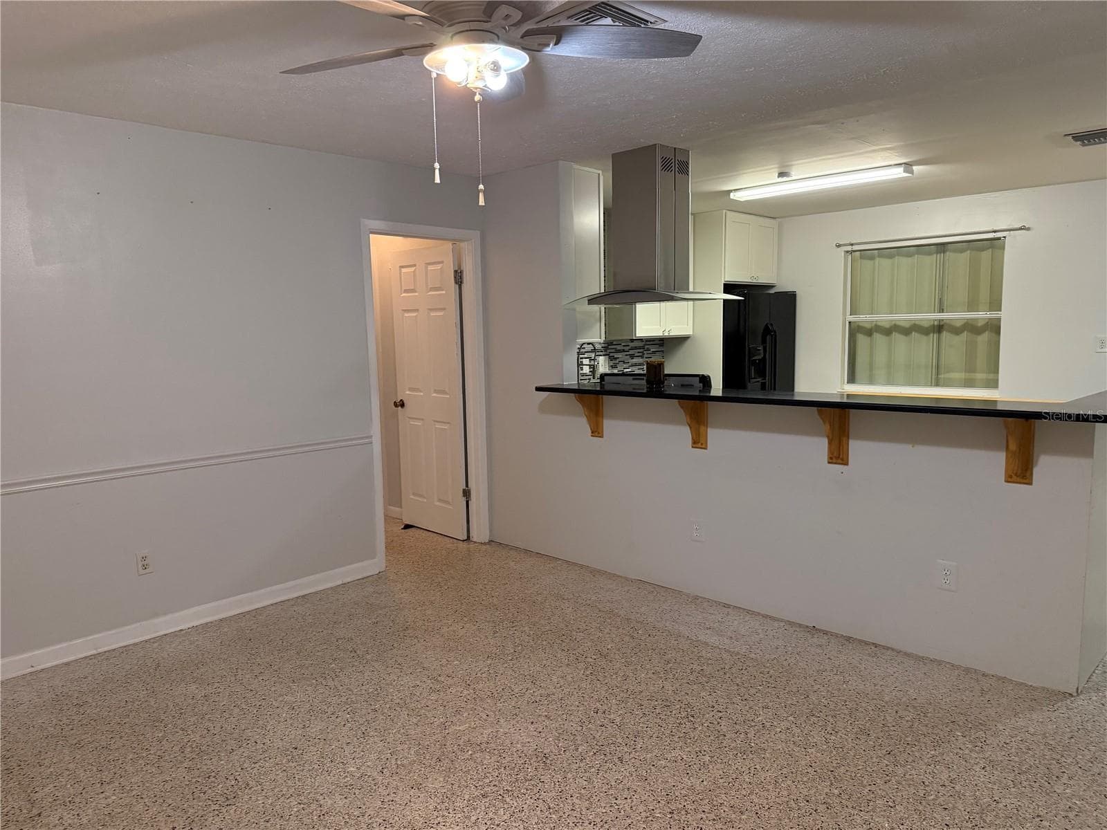 Single Family Residence at 845 EDGEWOOD RD, TITUSVILLE, photo 4 of 21