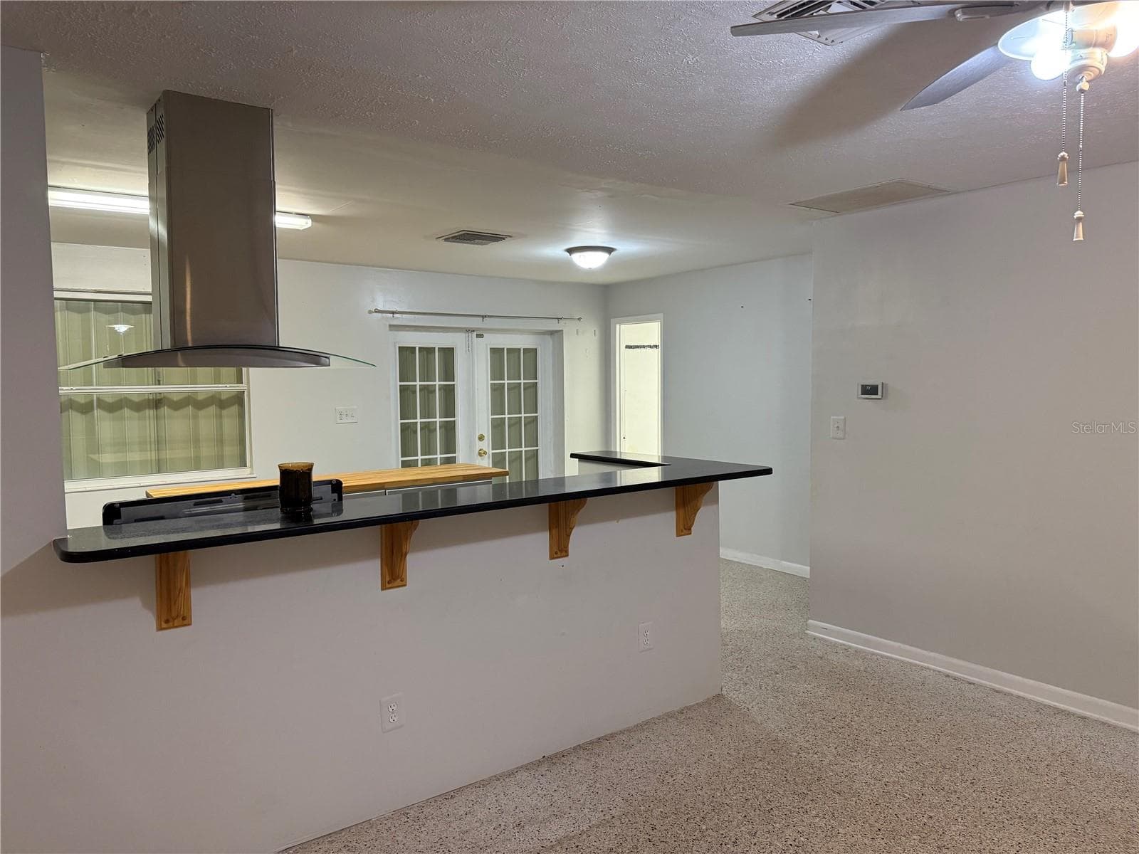 Single Family Residence at 845 EDGEWOOD RD, TITUSVILLE, photo 6 of 21