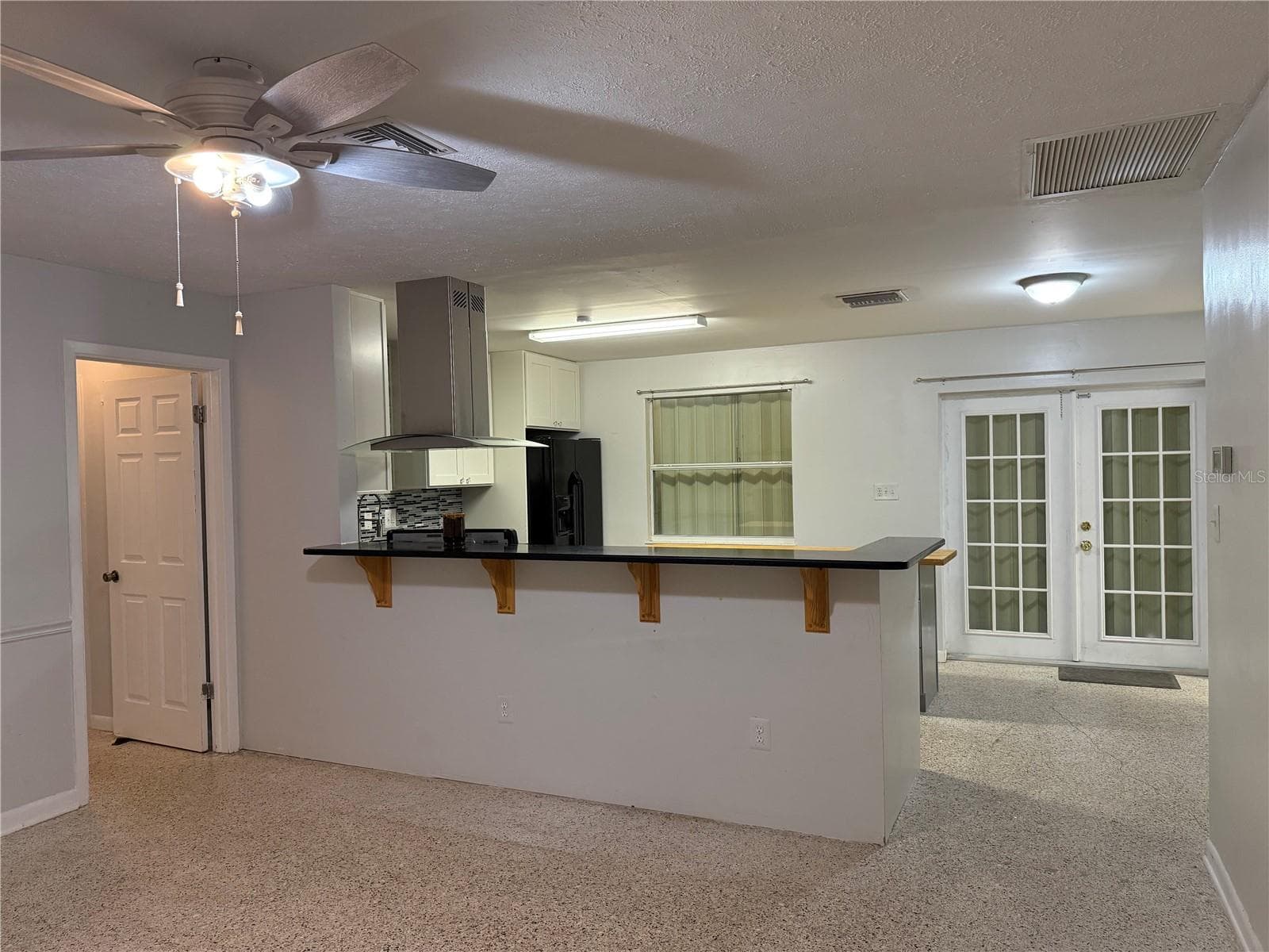 Single Family Residence at 845 EDGEWOOD RD, TITUSVILLE, photo 7 of 21
