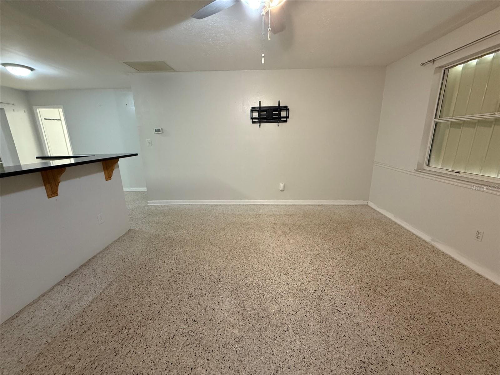 Single Family Residence at 845 EDGEWOOD RD, TITUSVILLE, photo 8 of 21
