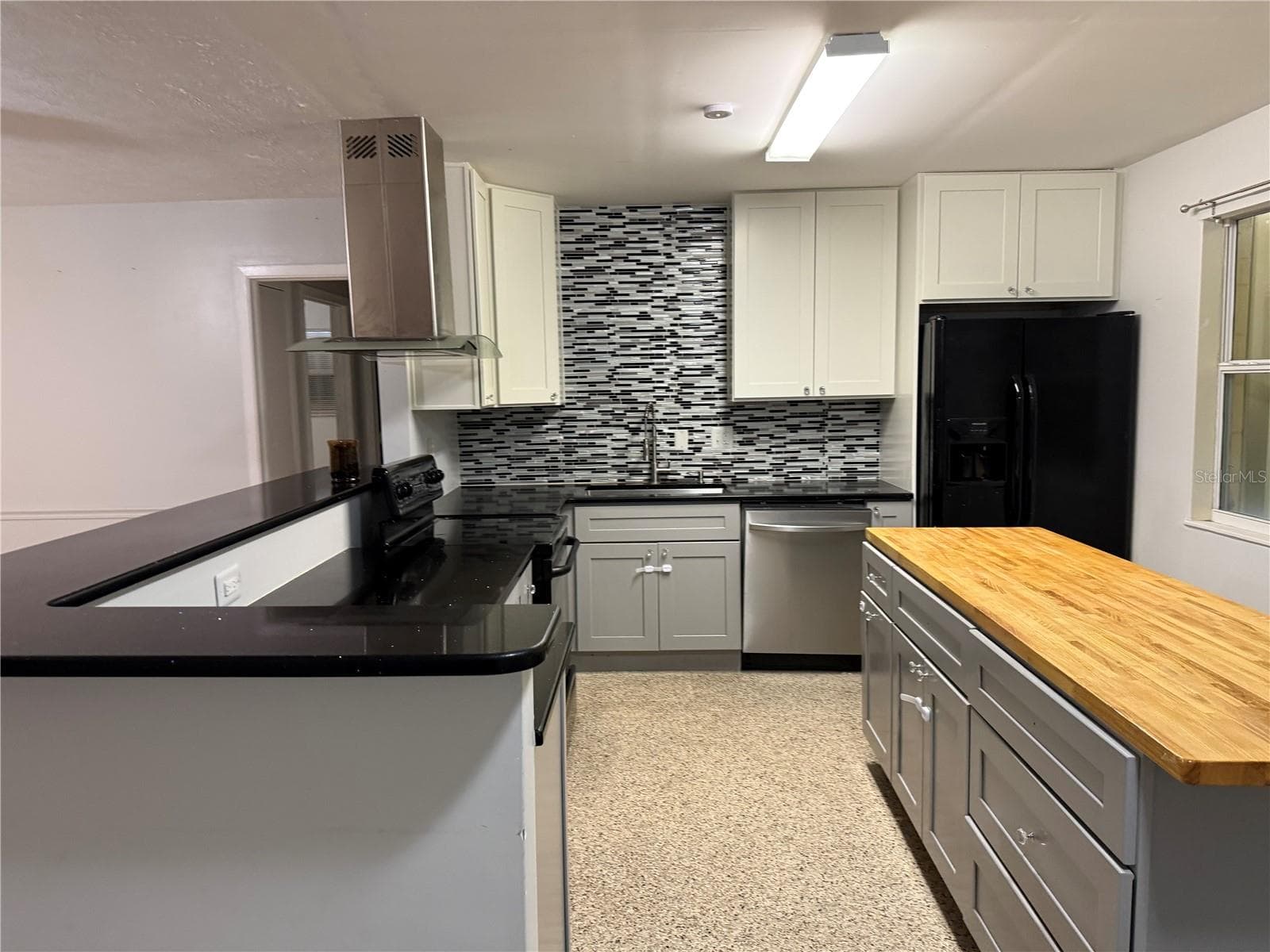 Single Family Residence at 845 EDGEWOOD RD, TITUSVILLE, photo 11 of 21