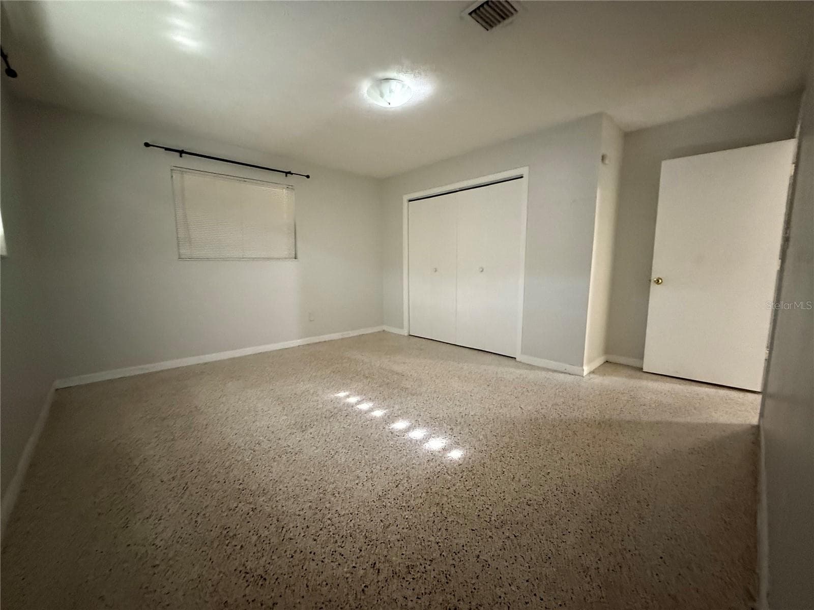 Single Family Residence at 845 EDGEWOOD RD, TITUSVILLE, photo 12 of 21