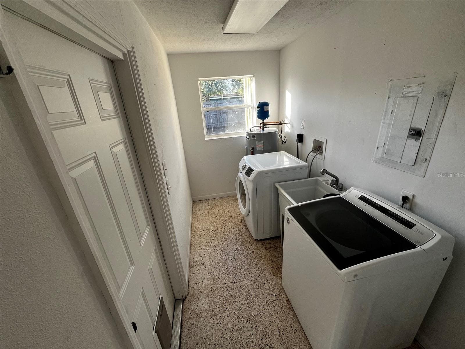 Single Family Residence at 845 EDGEWOOD RD, TITUSVILLE, photo 15 of 21