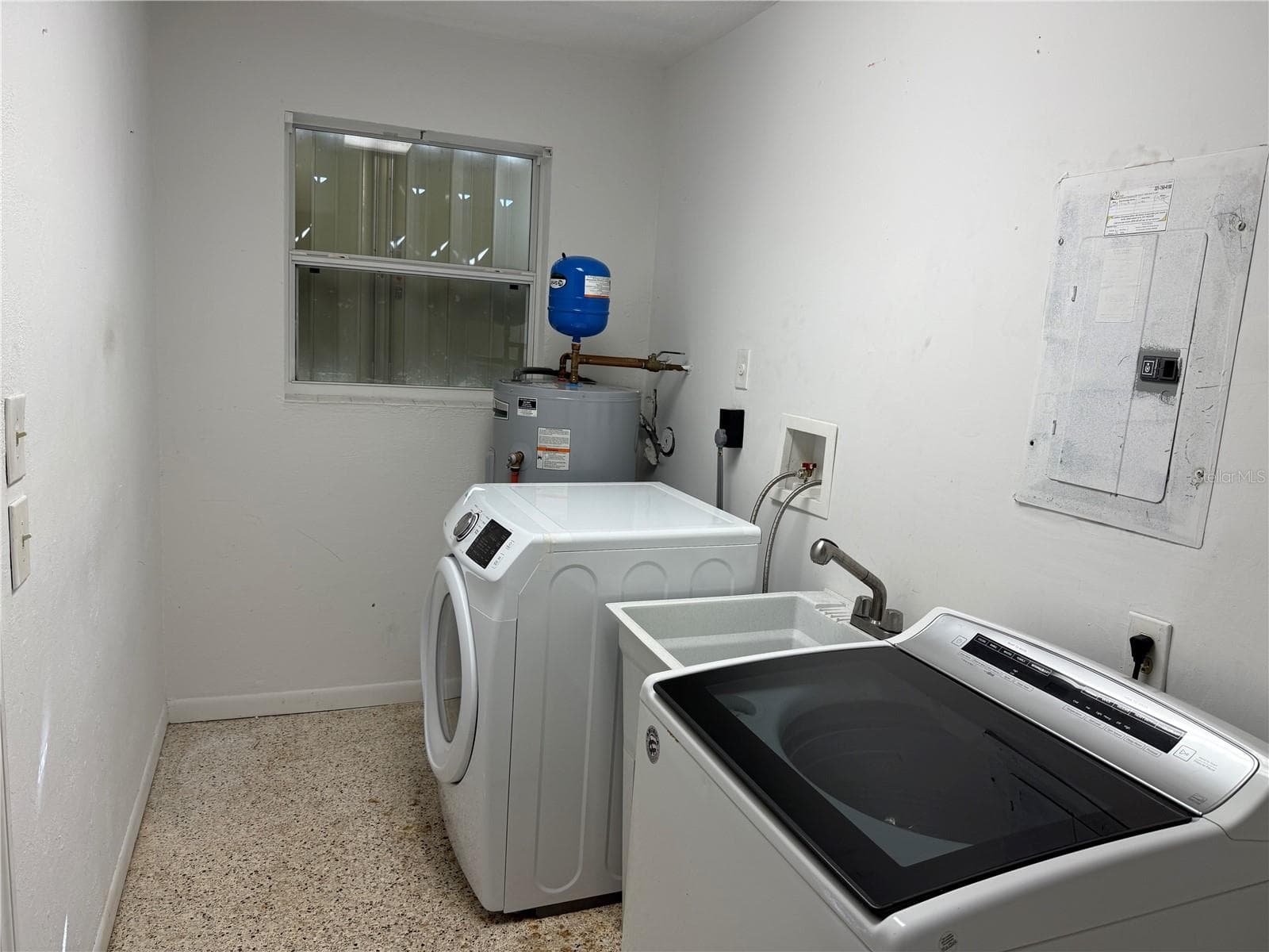 Single Family Residence at 845 EDGEWOOD RD, TITUSVILLE, photo 16 of 21