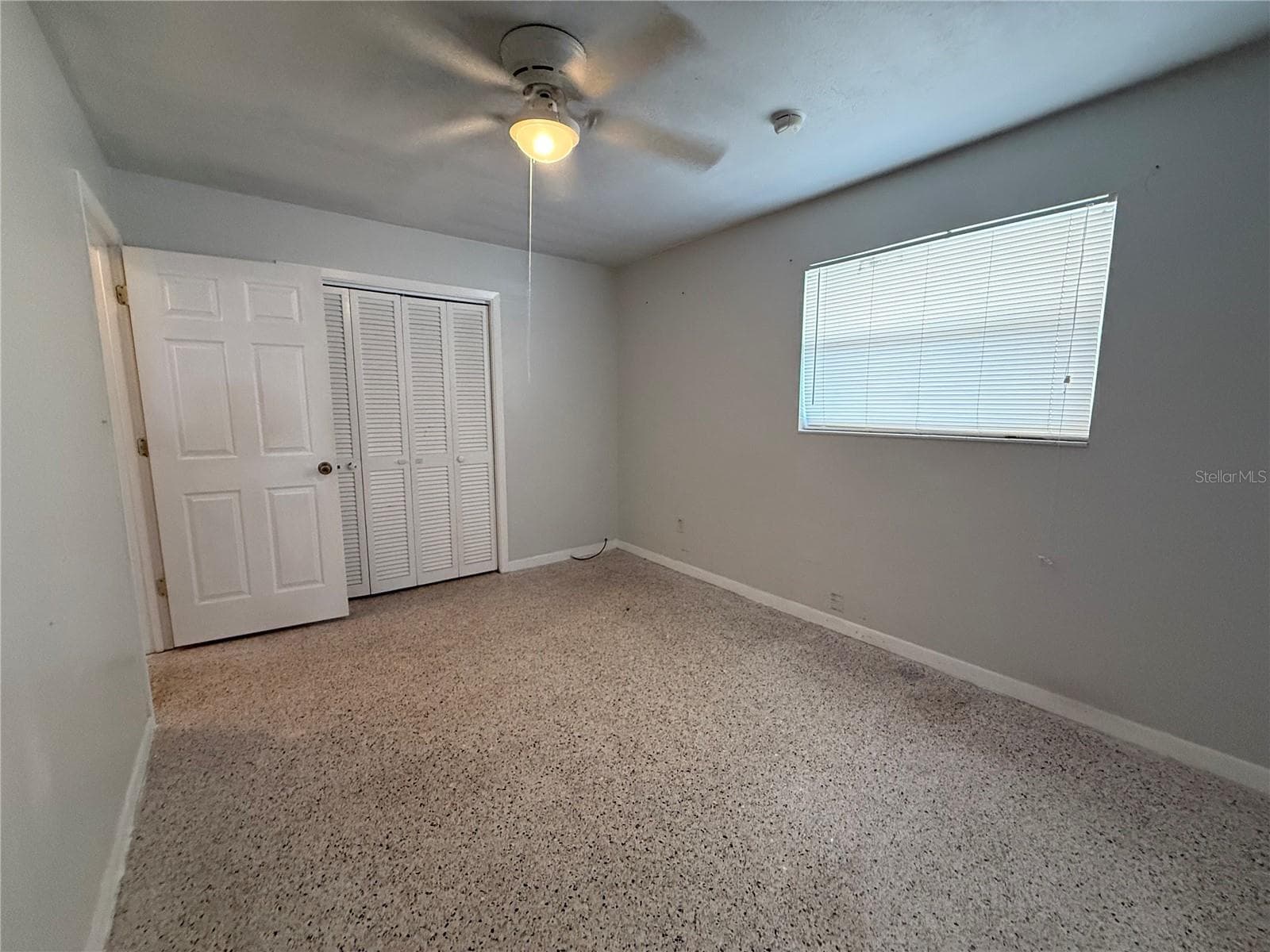 Single Family Residence at 845 EDGEWOOD RD, TITUSVILLE, photo 17 of 21