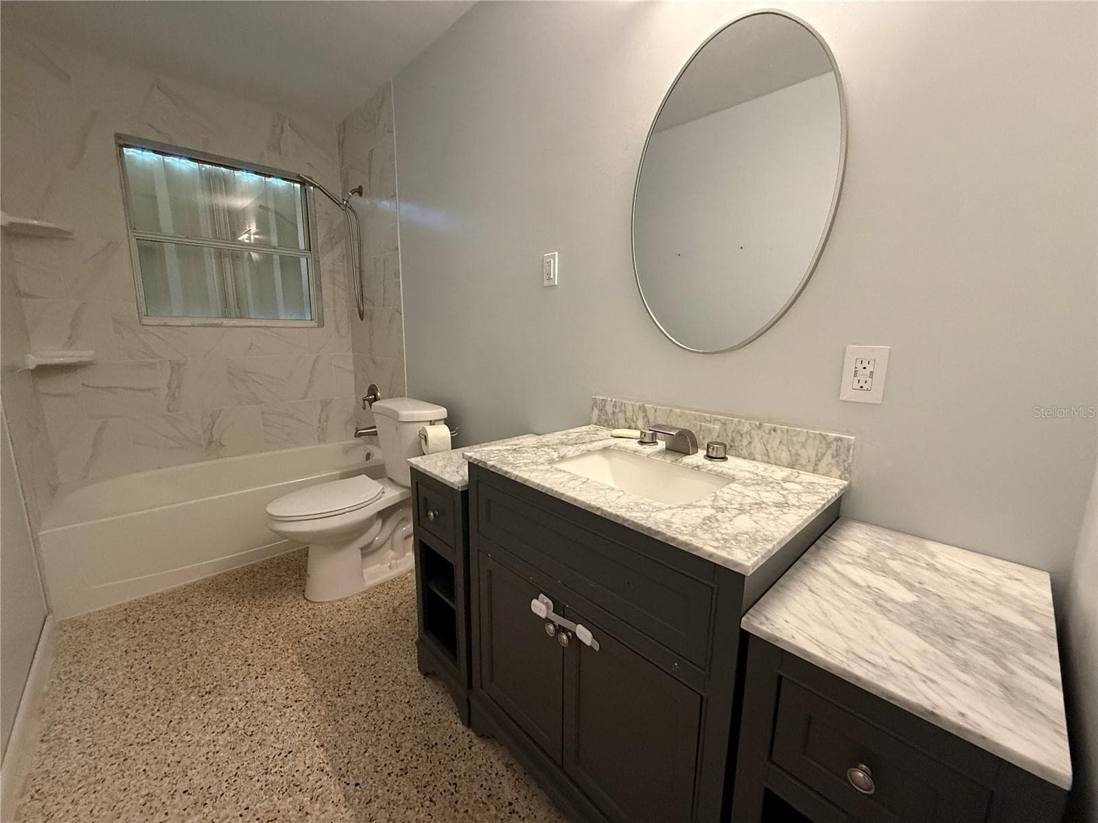 Single Family Residence at 845 EDGEWOOD RD, TITUSVILLE, photo 18 of 21