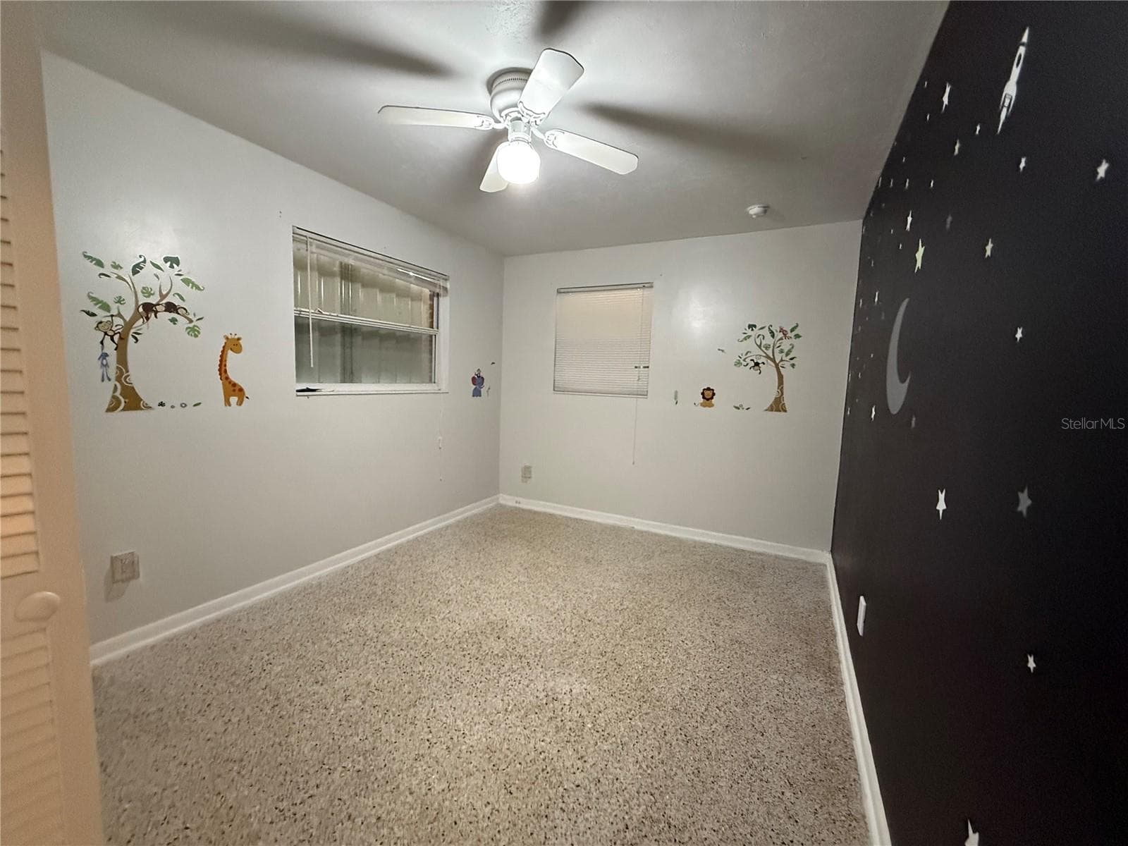 Single Family Residence at 845 EDGEWOOD RD, TITUSVILLE, photo 19 of 21