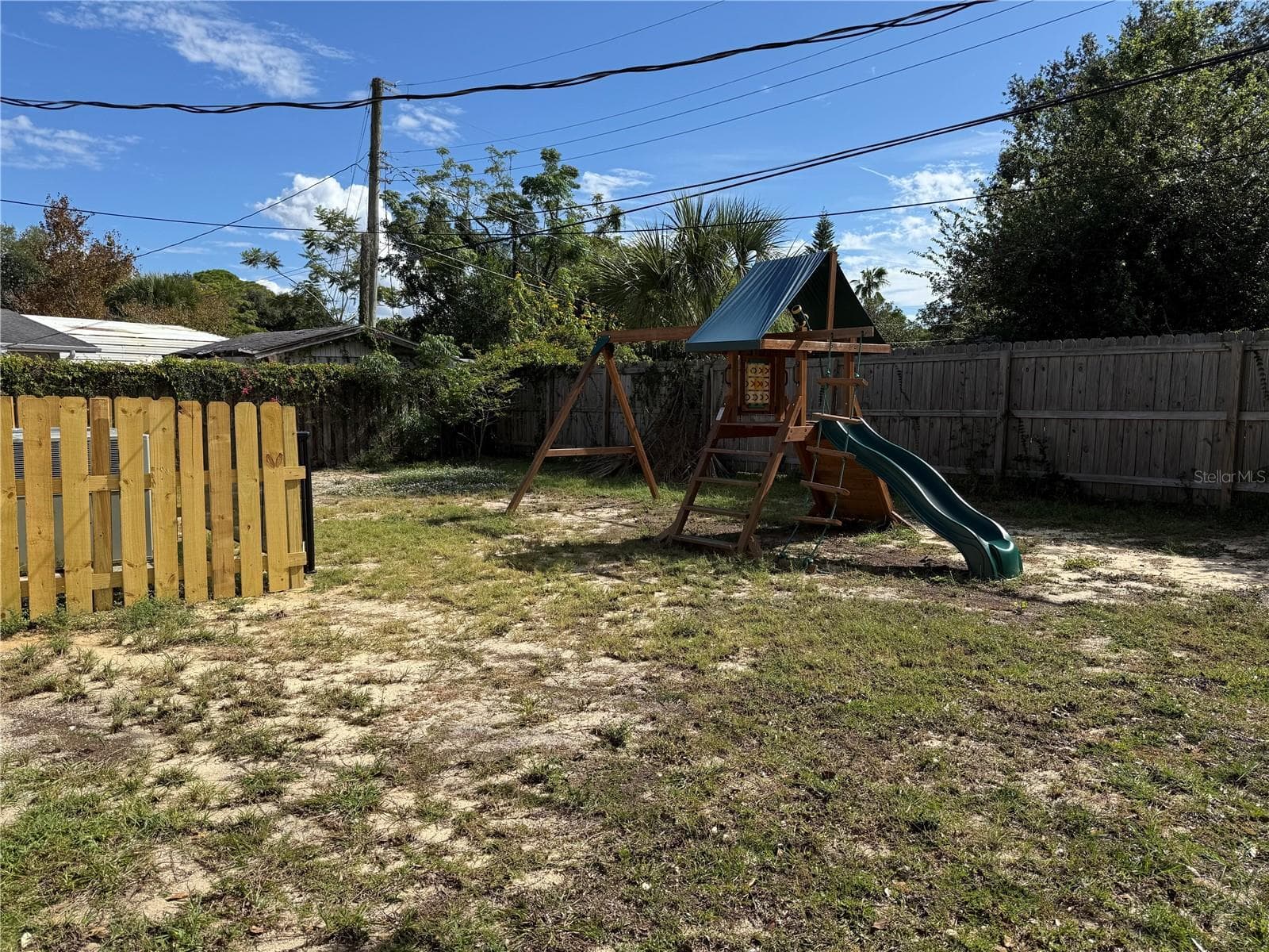 Single Family Residence at 845 EDGEWOOD RD, TITUSVILLE, photo 20 of 21