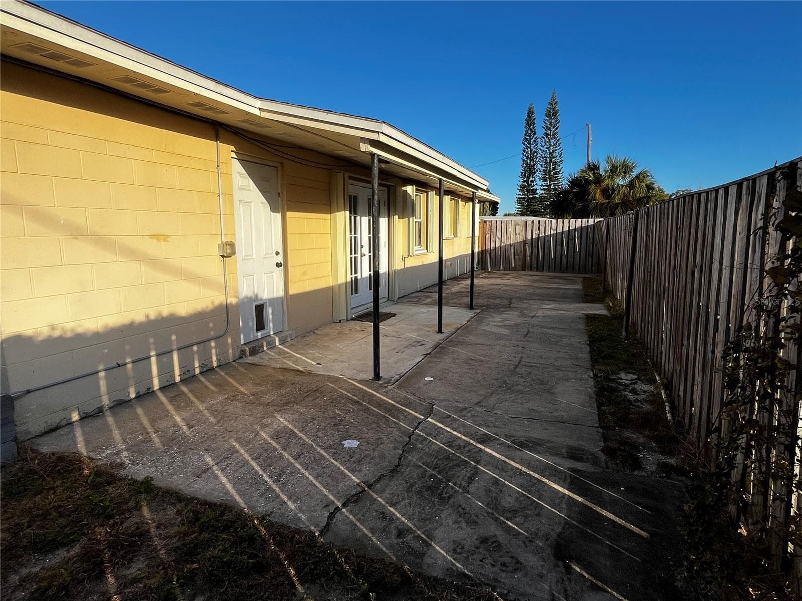Single Family Residence at 845 EDGEWOOD RD, TITUSVILLE, photo 21 of 21
