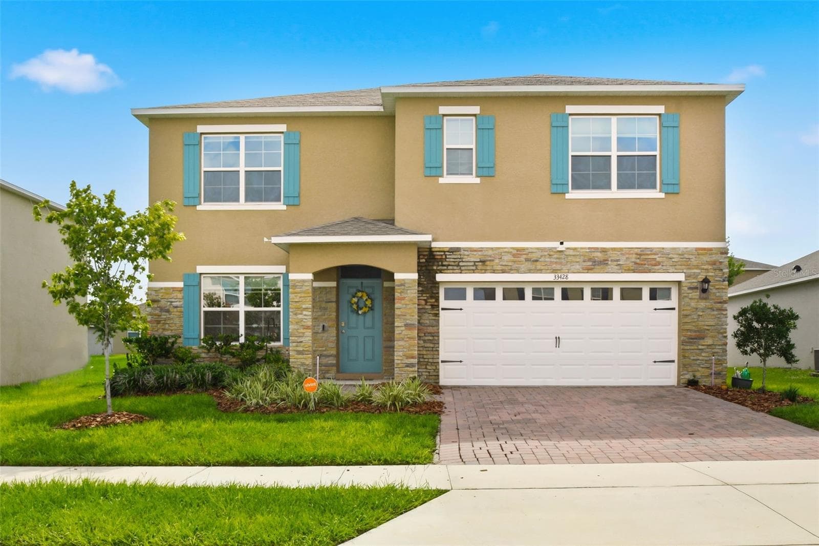 33428 COUNTRY HOUSE DR