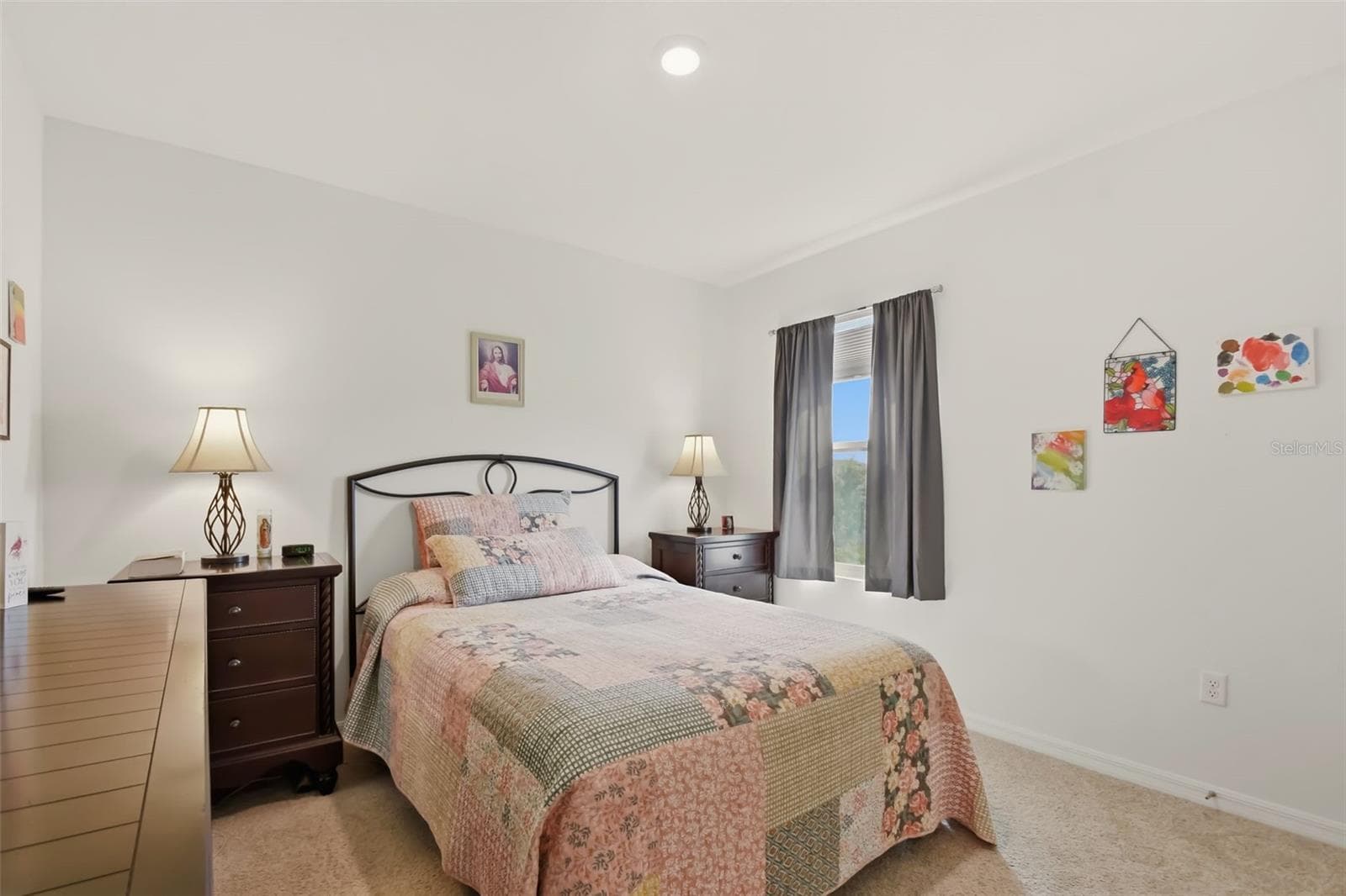 Single Family Residence at 33428 COUNTRY HOUSE DR, SORRENTO, photo 18 of 23