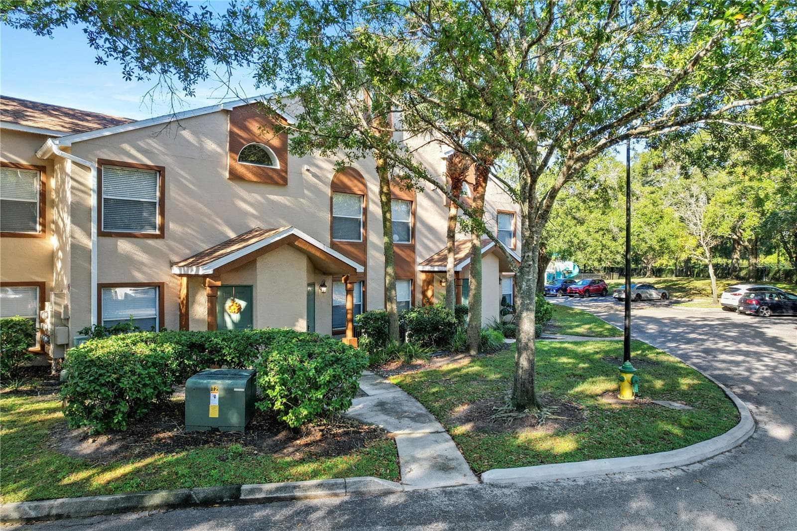 Condominium at 5468 E MICHIGAN ST #5468-4, ORLANDO, photo 3 of 39