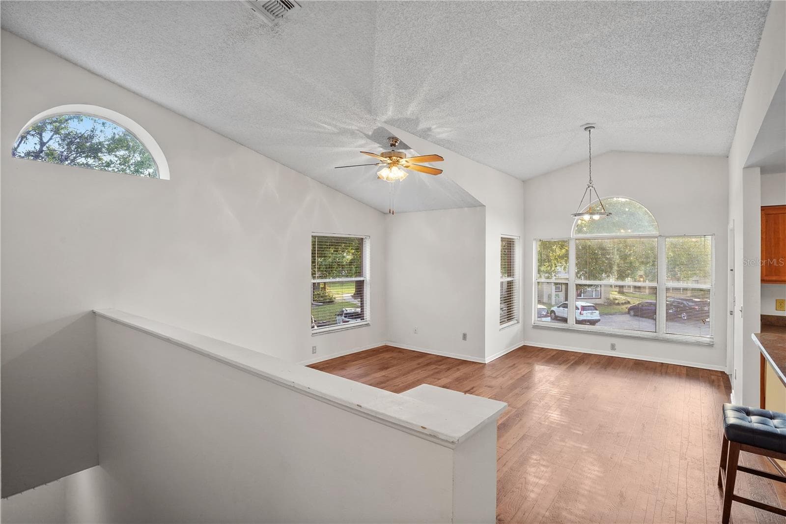 Condominium at 5468 E MICHIGAN ST #5468-4, ORLANDO, photo 6 of 39