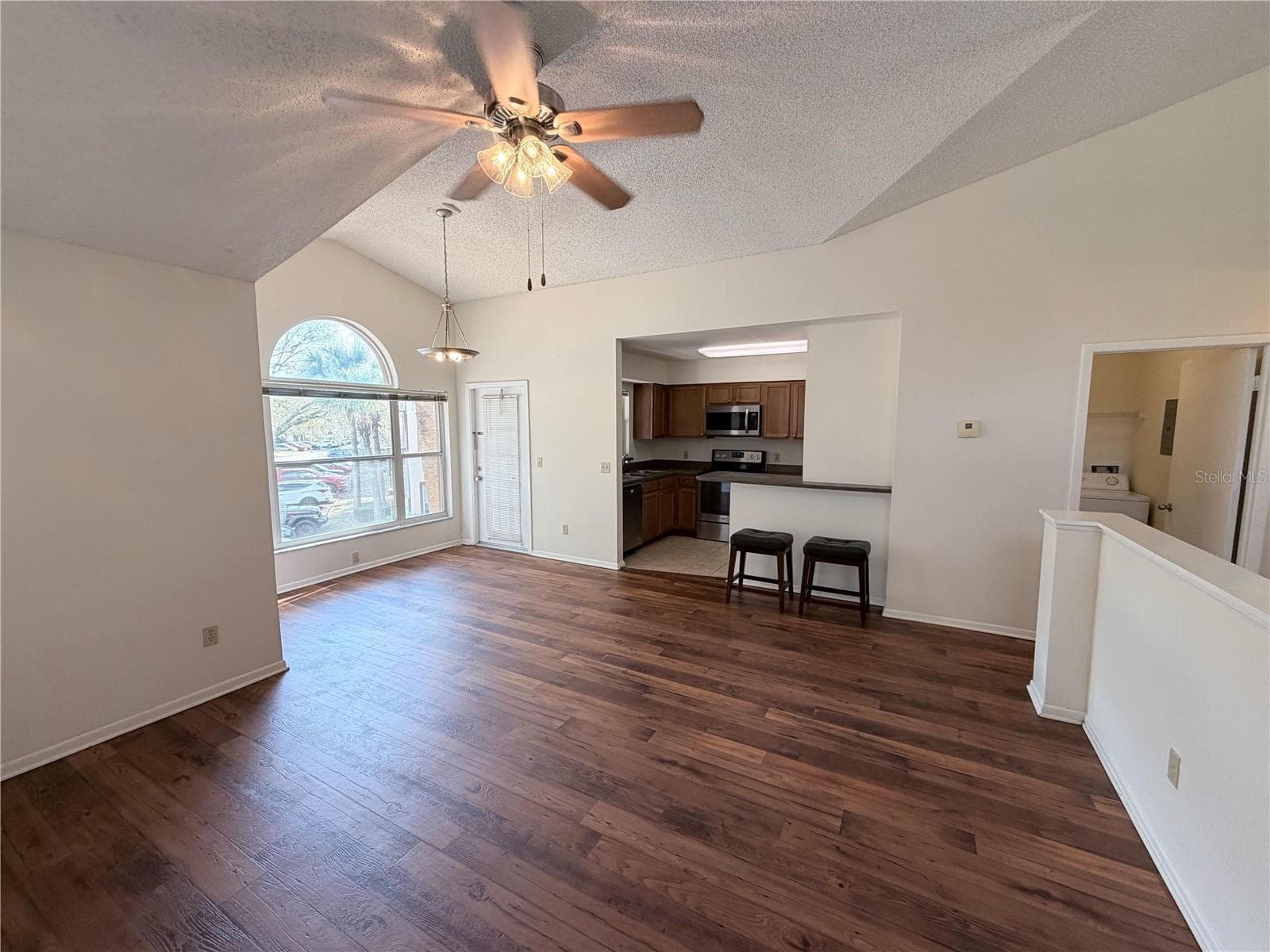 Condominium at 5468 E MICHIGAN ST #5468-4, ORLANDO, photo 8 of 39