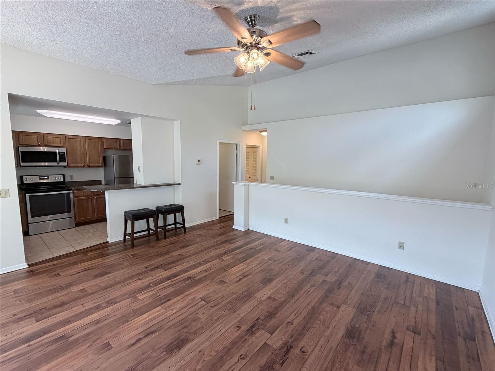 Condominium at 5468 E MICHIGAN ST #5468-4, ORLANDO, photo 9 of 39