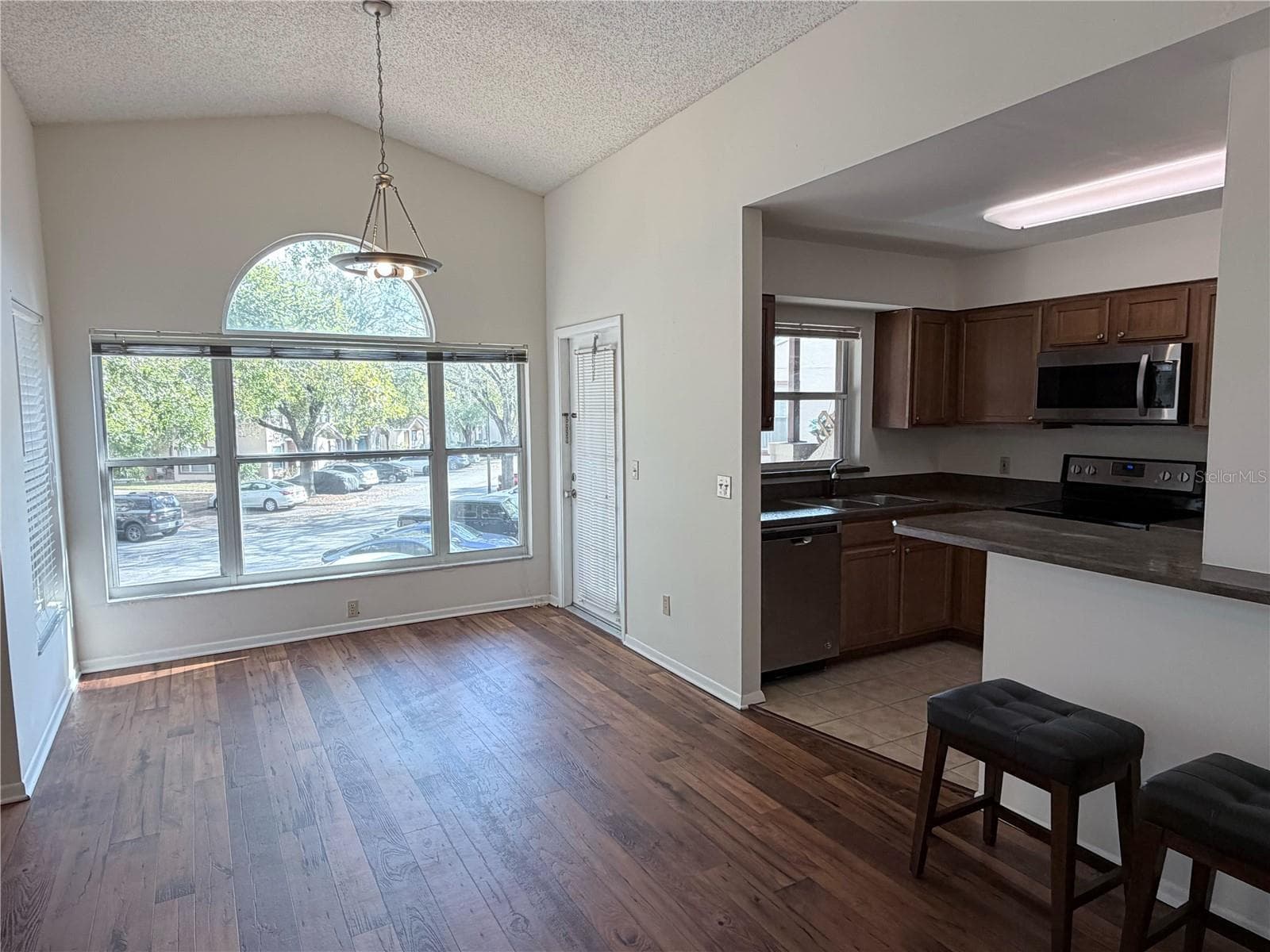 Condominium at 5468 E MICHIGAN ST #5468-4, ORLANDO, photo 10 of 39