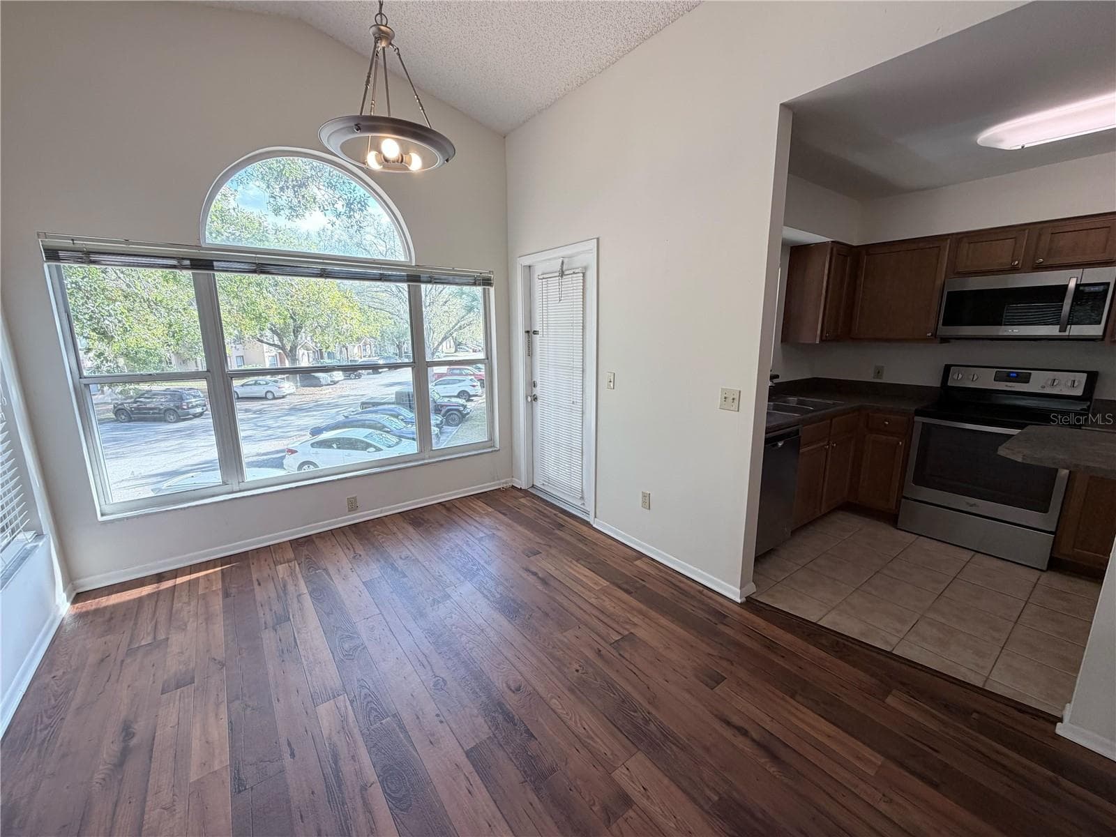 Condominium at 5468 E MICHIGAN ST #5468-4, ORLANDO, photo 11 of 39
