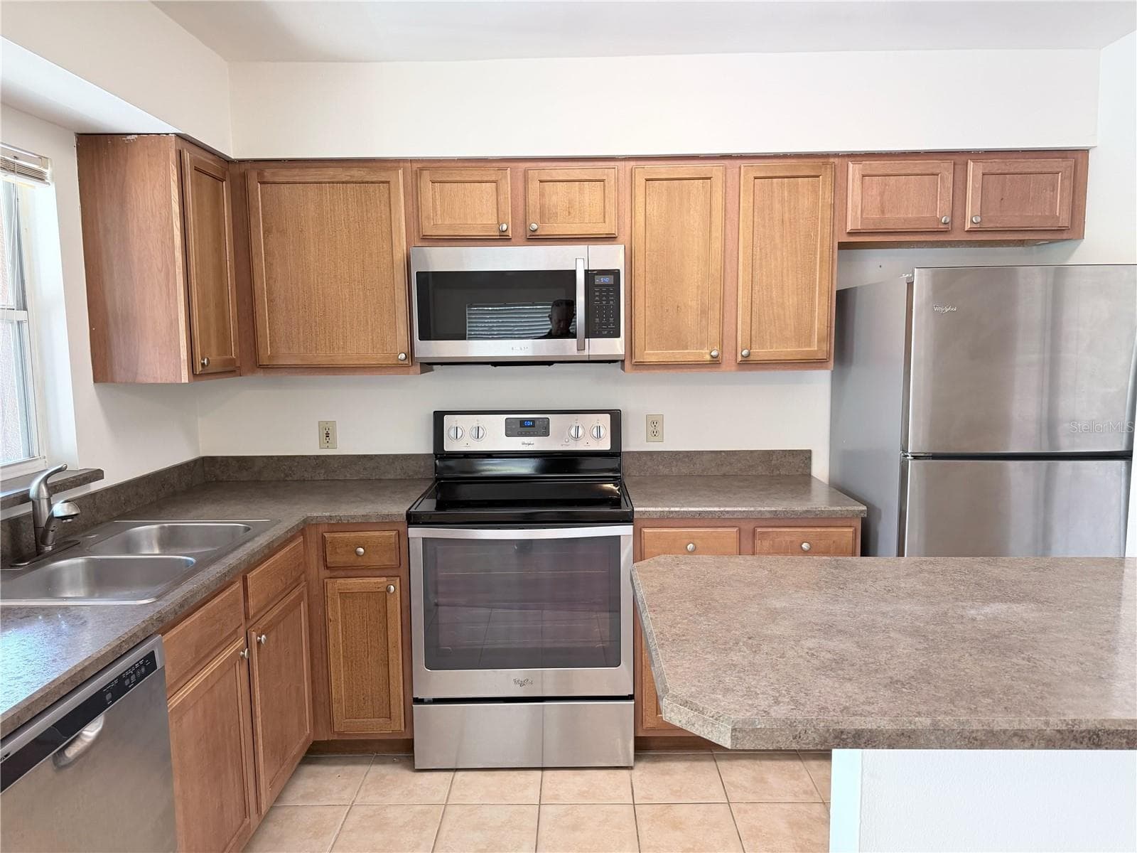 Condominium at 5468 E MICHIGAN ST #5468-4, ORLANDO, photo 13 of 39