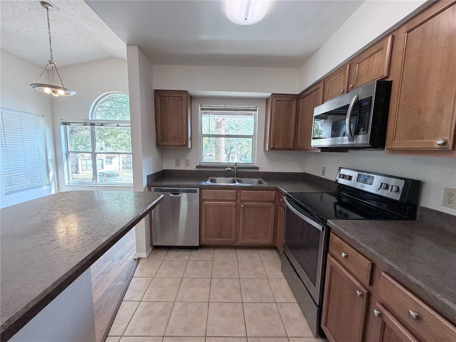 Condominium at 5468 E MICHIGAN ST #5468-4, ORLANDO, photo 14 of 39